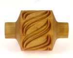 MKM Medium Roller - RM38