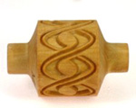 MKM Medium Roller - RM39