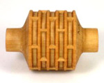 MKM Medium Roller - RM41