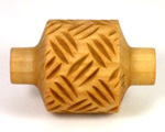 MKM Medium Roller - RM44