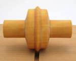 MKM Small Roller - RS101