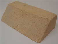 Hard Brick Shape - Side Skew - 48 degree