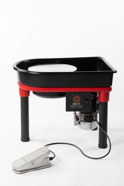 Skutt Legend Potter's Wheel