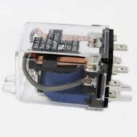 Skutt Relay 25A (Deltrol)
