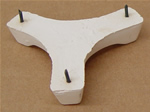A Series  Stilt - A6