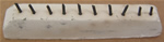 D Series Stilt - D3B