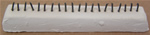 D Series Stilt - D4B-20