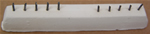 D Series Stilt - D4B