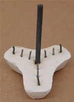 E  Series Stilt - E2S