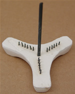 E  Series Stilt - E6S