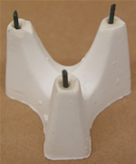 F  Series Stilt - F3H