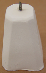 G Series Stilt - G3P