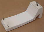 Ladle Stilt