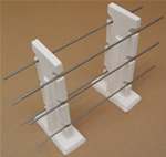 Bead   Rack, Large