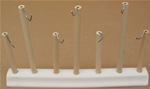Ornament Holder