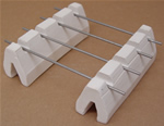 Bead Rack, Small