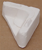 Stacking Tile Holder