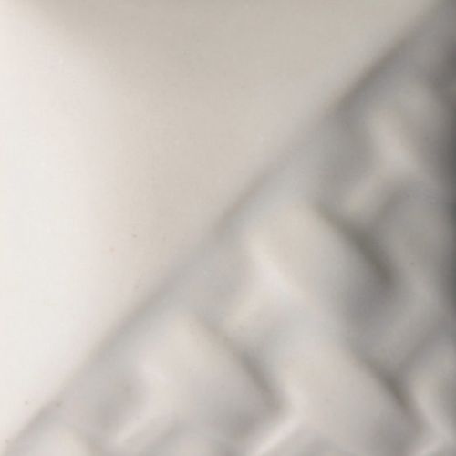 Mayco Stoneware Glaze - SW-002 - Stoneware Matte Clear - 1  pint