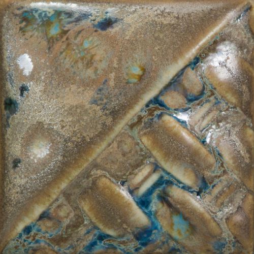 Mayco Stoneware Glaze - SW-179 - Muddy Waters -  1 pint