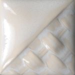 Mayco Stoneware Glaze - SW-250 - White Opal - 1 pint