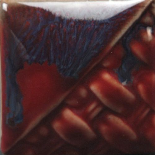Mayco Stoneware Glaze - SW-402 - Flux - 4 fluid oz.
