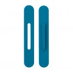 Teal Forge Handle (sold individually)