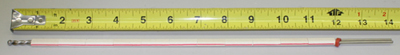 Alpine Type K Thermocouple