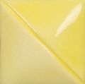 Mayco Underglaze UG-222 - Soft Yellow - 1 pint