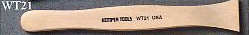 Kemper  Wood Modeling Tool -  WT21