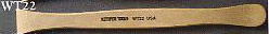 Kemper  Wood Modeling Tool -  WT22