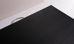 Xiem X-Board - Medium (XBOARD-M)