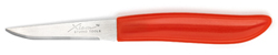 Xiem Potter's Knife - Orange (PKO)